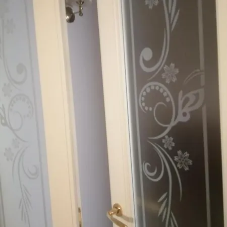 Casa Mireio Nocleg ze śniadaniem