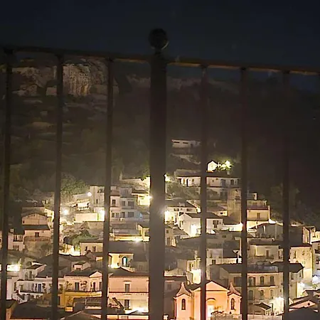 Casa Mireio Bed and breakfast