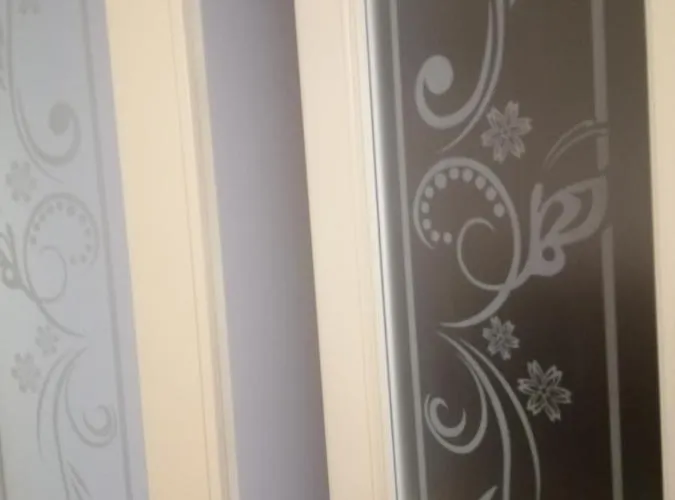 Casa Mireio Bed and breakfast