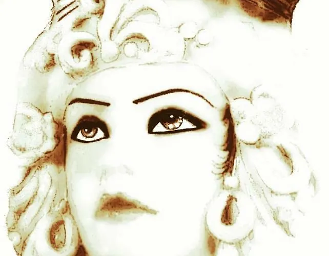 Casa Mireio Bed and breakfast