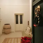 Casa Mireio B&B