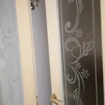 Casa Mireio Oda ve Kahvaltı
