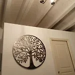 Oda ve Kahvaltı Casa Mireio Modica
