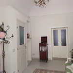 Oda ve Kahvaltı Casa Mireio Modica