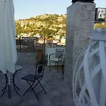 Casa Mireio B&B 3*