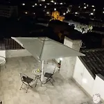 Casa Mireio Oda ve Kahvaltı