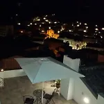 Oda ve Kahvaltı Casa Mireio Modica