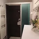 Oda ve Kahvaltı Casa Mireio 3*