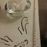 Casa Mireio Oda ve Kahvaltı 3*