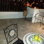 Casa Mireio