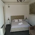 Casa Mireio Oda ve Kahvaltı 3*