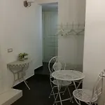 Oda ve Kahvaltı Casa Mireio Modica