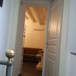 Casa Mireio B&B