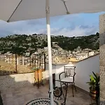 Casa Mireio 3* Modica
