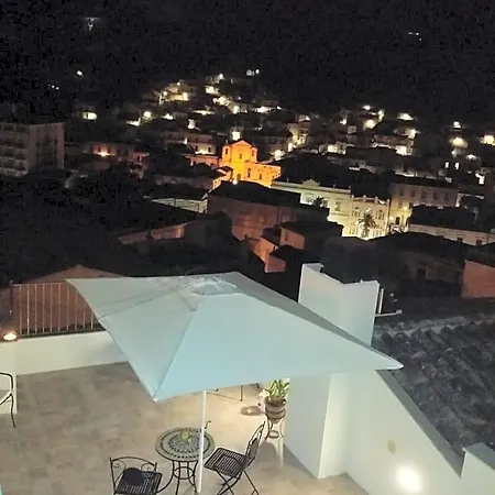 Casa Mireio
