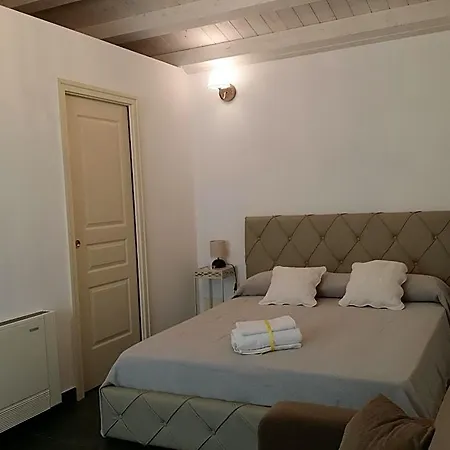 Casa Mireio 3* Modica