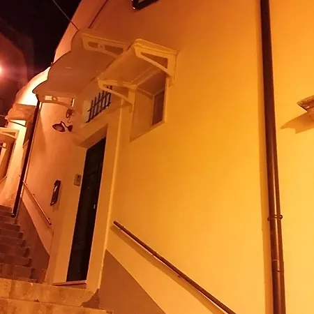 Bed & Breakfast Casa Mireio 3*