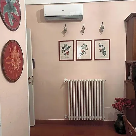 Casa Mireio 3*