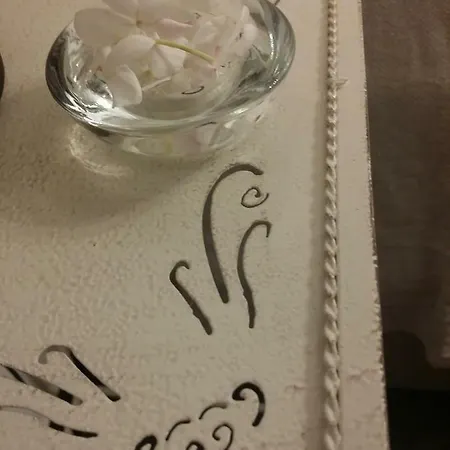 Casa Mireio Oda ve Kahvaltı 3*